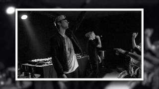 Safi & Spreej Herinner mij @ JH ZENITH