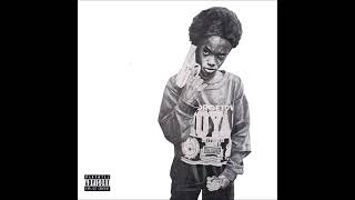 One Be Lo - Baby (Being a Black youth) FULL ALBUM