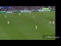 Tottenham hotspurs vs Bayern Munich 2-7 all goals / highlights