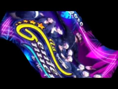 Mix grupo la Gente Nueva 2025 -Djesus