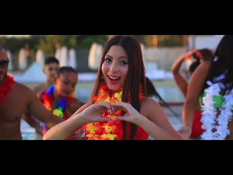Desideria - Baila (Ufficiale 2019)