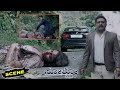 Solo Kannada Movie Scenes Arthi Venkatesh Met With An Accident