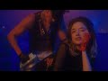 Please Baby Please - trailer