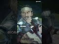 Does Sub Zero Like Skarlet ️