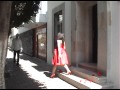 Kenzo Spot TV Mp4