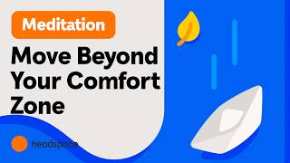 Download lagu When Growth Feels Uncomfortable: 10-Minute Meditation to Move Past Fear & Doubt mp3 Download lagu When Growth Feels Uncomfortable: 10-Minute Meditation to Move Past Fear & Doubt mp3