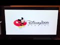 Closing To Lilo Stitch 2 Stitch Has A Glitch 2005 Vhs