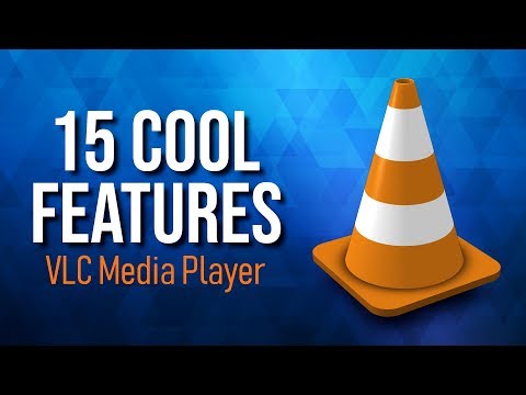 download new vlc media player for windows 10