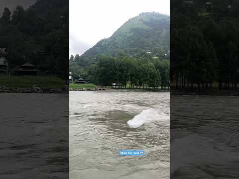 #nature #music #foryourpage #waterlovers #water