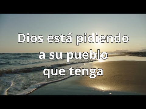 Sinceridad - Rabito - Letra HD