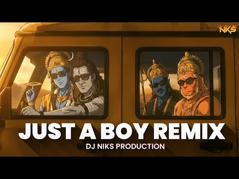 Dj Niks Production and 2 more