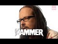 Korn - What We Do - Part Three | Metal Hammer ...