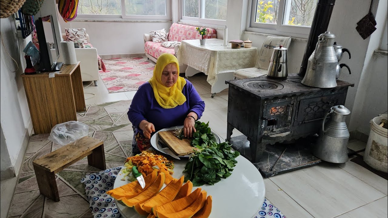 ‼️ÇOCUKLARIMIN ÜZERİNDEN PRİM YAPMAYIN KABAK ŞEKERE YATTI‼️‼️