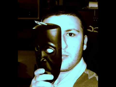 Tenorul BOGDAN OLARU - NESSUN DORMA , TURANDOT