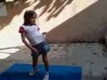 ANDREA MAGALY DALLAN BAILANDO 3GP