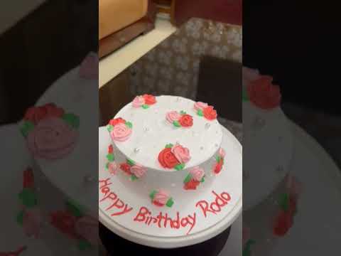 #cake #cakeart #cakedecorating #cakes #cakedesign #cakrawala #cakerecipe #cakeideas #cakelover