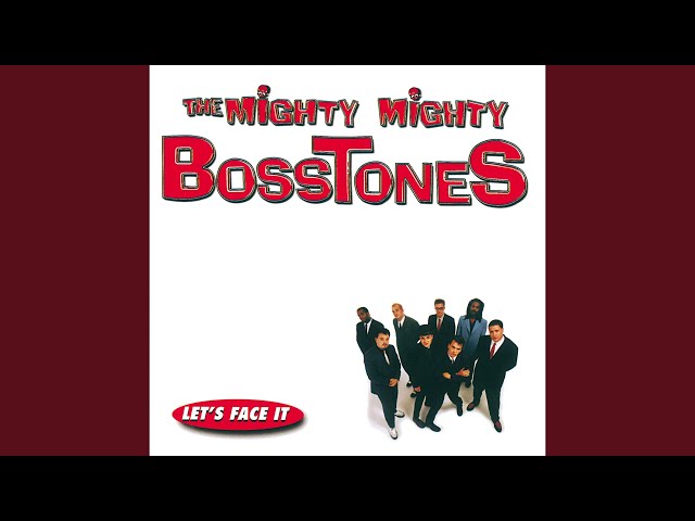 The Mighty Mighty Bosstones: Más allá de la música