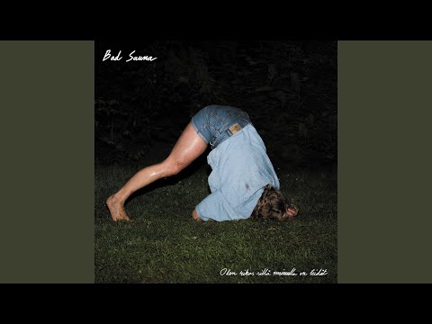 Tehdään Jotain Tyhmää - Bad Sauna