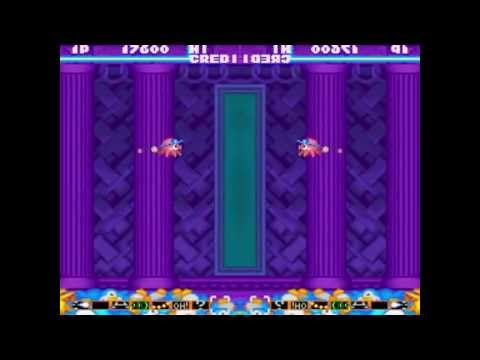 MŁODY ZGRED - CYKLON B PROD. TRIKK BEATZ