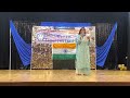 Yehasiwadiyan Song Hindi Song Rojamovie Song Paruvamvaanaga Song