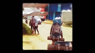 Download lagu Harusnya aku yang disana versi Anak Pendaki mp3 Download lagu Harusnya aku yang disana versi Anak Pendaki mp3