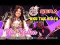 Via Vallen - Aku Tak Biasa