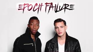 Epoch Failure - A New Day