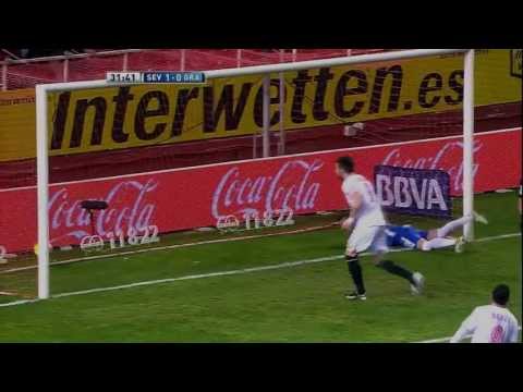 Geoffrey Kondogbia - Goals & Skills - France (HD)