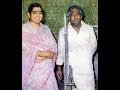 SUGAM SUGAM FILM THANGAI 1967 SUNG BY P SUSHEELA MSVIAN BALA AND ASHOK IYER DISCUSS