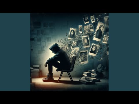 Yaşlı Gözle Bıraktın