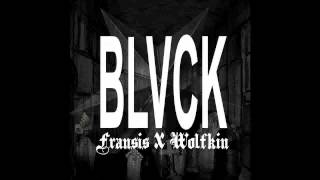 Fransis x Wolfkin - Wut?! -  Original Mix