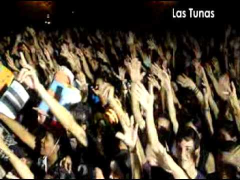 Qva Libre - Ando Caliente