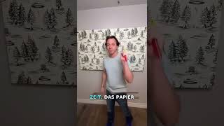 Video thumbnail image
