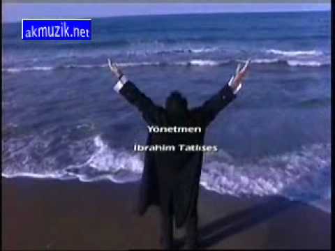 İbrahim Tatlıses - Bebegim