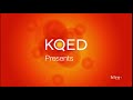Yan Can Cook Productions KQED Presents American Public Television 2018 2