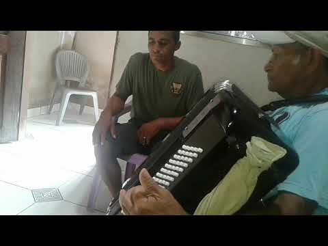 A Trombeta Vai Tocar video