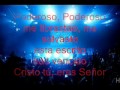 Poderoso Hillsong Con Letra