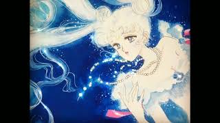 deadmau5 - strobe (ov) (slowed)