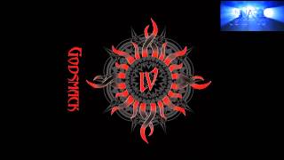 Godsmack - Mama (Subtitulos español)