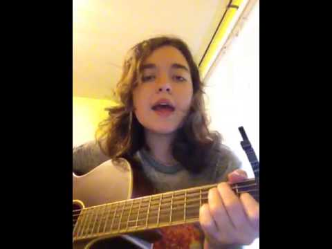 Pine Away - The Apples In Stereo
