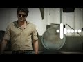 Master BGMS Master Title Card BGM Master BGM Jukebox