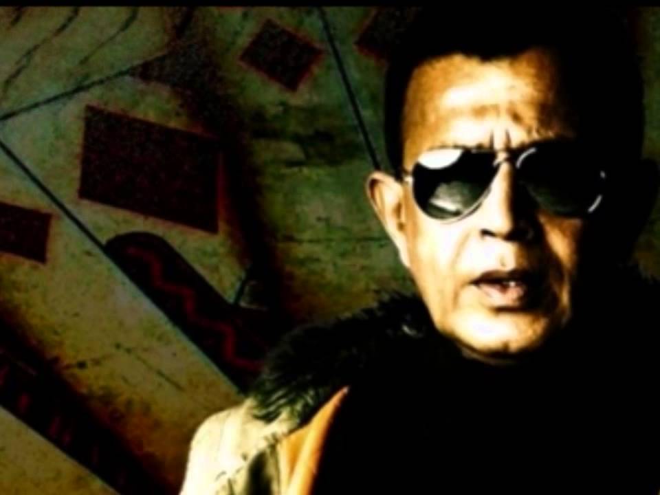 Yaar Mera Laut Aaya Lyrics  | Taxi Chor | Mithun Chakraborty, Zarina Wahab | Asha Bhosle, Suresh Wadkar | Bappi Lahiri
