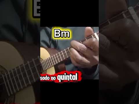 Os Cablocos - Chico da Silva