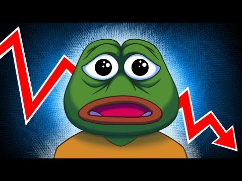 How do I get through a difficult time?