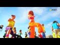 ZUMBA® FITNESS GREECE - LIMBO DADDY YANKEE ...