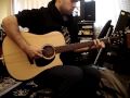 Breaking Point   Laurence Juber   ljubatrooper