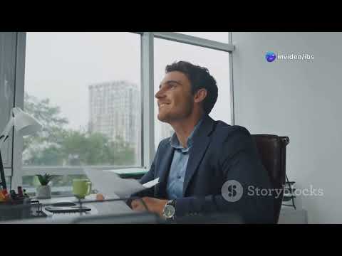 SisCRVL