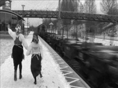 Avesta turistfilm kvalitet3.wmv