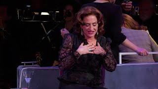 Patti LuPone, Neil Patrick Harris, Jim Walton | Company | Night Club Scene 1 | 2011 video