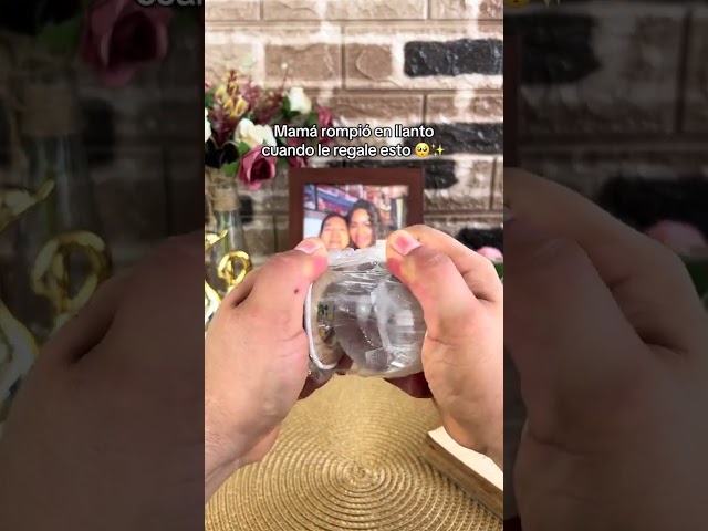 Vídeo relacionado con Faankiton Regalos de Cumpleaños para Mujeres/Hombres, Regalo Mujer Cumpleaños, Relajación Bienestar Regalo Set, Regalos Originales para Mama Amigas Novio Esposa, Navidad, San Valentín, Día de la Madre
